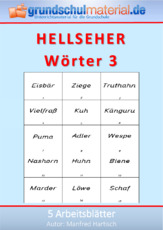 Hellseher_Wörter_03.pdf